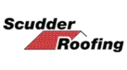 Scudder Roofing