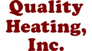 Quality Heating