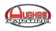 Hughes Painting
