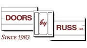 Doors By Russ