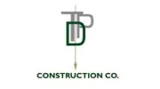 TPD Construction