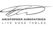 Kristopher Kirkpatrick