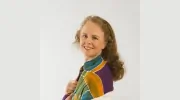 Kristine Sprague