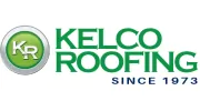 Kelco Roofing