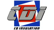 C D Insulation