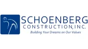 Schoenberg Construction