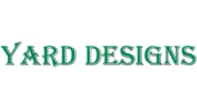 Yard Designs