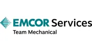EMCOR Services Team Mechanical