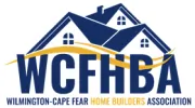 Wilmington-Cape Fear Home Builders Association