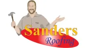 Tim Sanders Roofing
