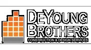 De Young Brothers Construction