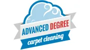 Hot Steam Carpet Clean