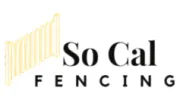 SoCal Fencing
