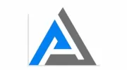 Apex Fence