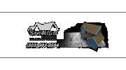 SkyHigh Construction
