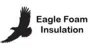 Eagle Foam Insulation