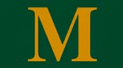 Mason's Lawn & Landscape