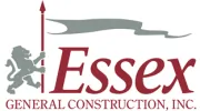 Essex General Construction