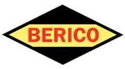 Berico Heating and Air