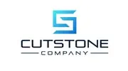 Cutstone Company