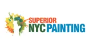 Superior NYC Painting