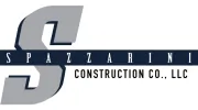 Spazzarini Construction Co