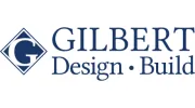 Gilbert Design Build