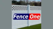 Fence One