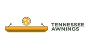 Tennessee Awnings