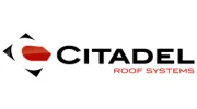 Citadel Roof Systems