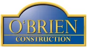 O'Brien Construction