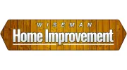 Wiseman's Home Improvement