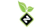 Neutex Advanced Energy Group