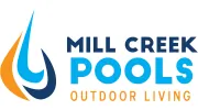 Mill Creek Custom Homes