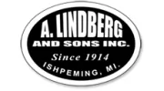 A Lindberg & Sons