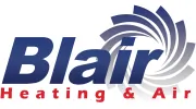 Blair Heating & Air