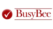 Busy Bee Cleaning Service