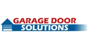 Garage Door Solutions TX