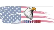 USA Epoxy Floors