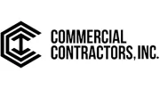 Commercial Contractors
