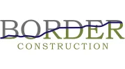 Border Construction