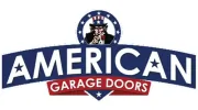 American Garage Doors