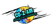 Co-Z Air