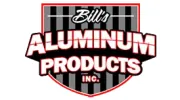 Bill's Aluminum Products