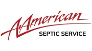 A-American Septic Service