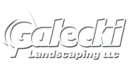 Galecki Landscaping