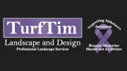 TurfTim Landscape & Design