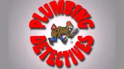 The Plumbing Detectives