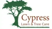 Cypress Lawn & Tree Care
