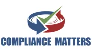 Compliance Matters